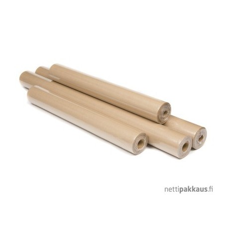 Voimapaperi, 750mm, 70g/m2, 10kg/rll