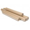 Voimapaperi, 750mm, 70g/m2, 10kg/rll