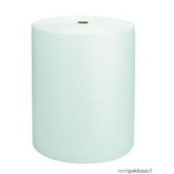 Solumuovi, foam, 800mmx300mx0,8mm