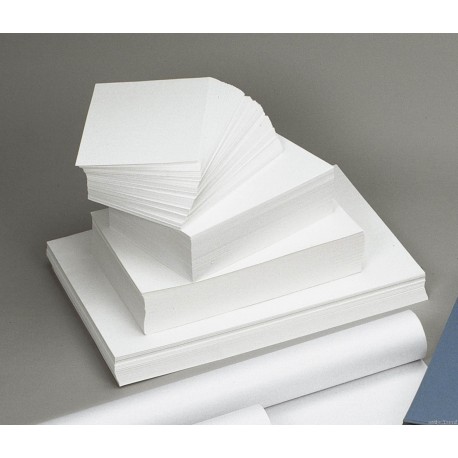 Silkkipaperi, 500x700mm