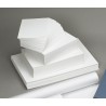 Silkkipaperi, 500x700mm