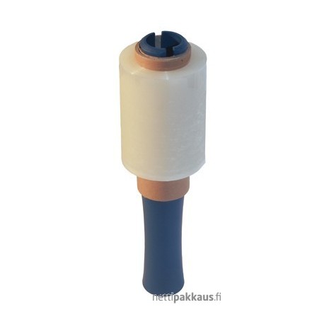 Minikalvokiristin, 100mm