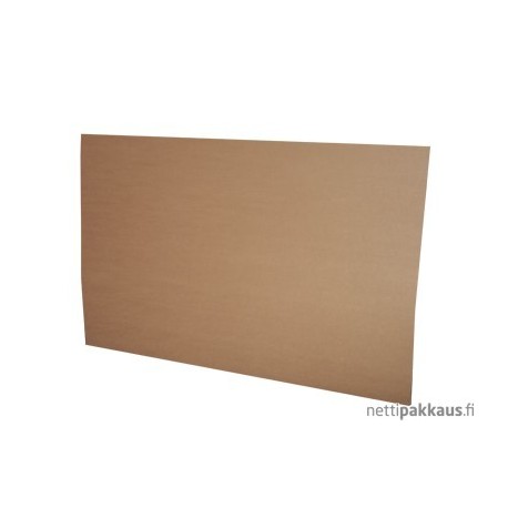 Lava-arkki, 800x1200mm, euro 0110 16B RR