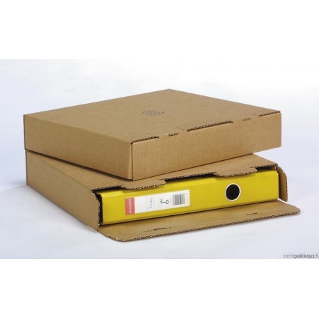 Postituskotelo, 325x285x58, 0444 15B RR