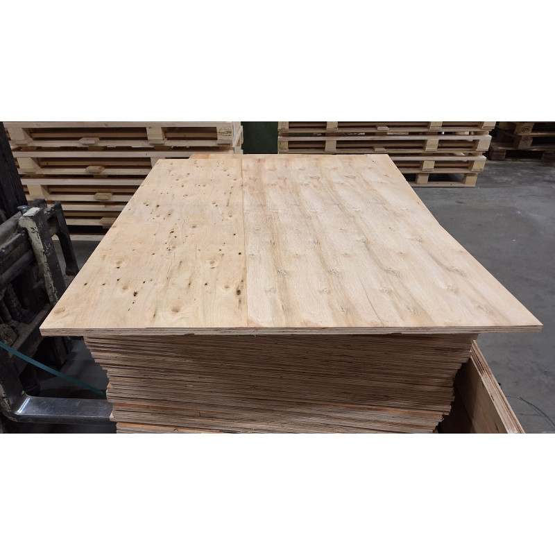 Laadukkaat vanerit halpaan hintaan määrämittaisina.