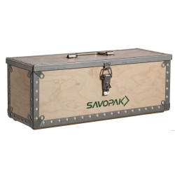 S-Box Tool 25, koko 670x270x250mm