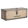S-Box Tool 25, koko 670x270x250mm
