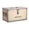S-Box Tool 24, koko 600x330x325mm