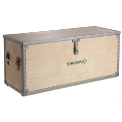 S-Box Tool 22, koko 1000x400x425mm