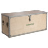 S-Box Tool 22, koko 1000x400x425mm