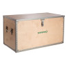 S-Box Tool 21, koko 1000x540x520mm