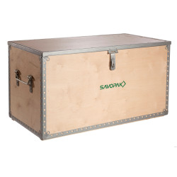 S-Box Tool 20, koko 1100x600x610mm